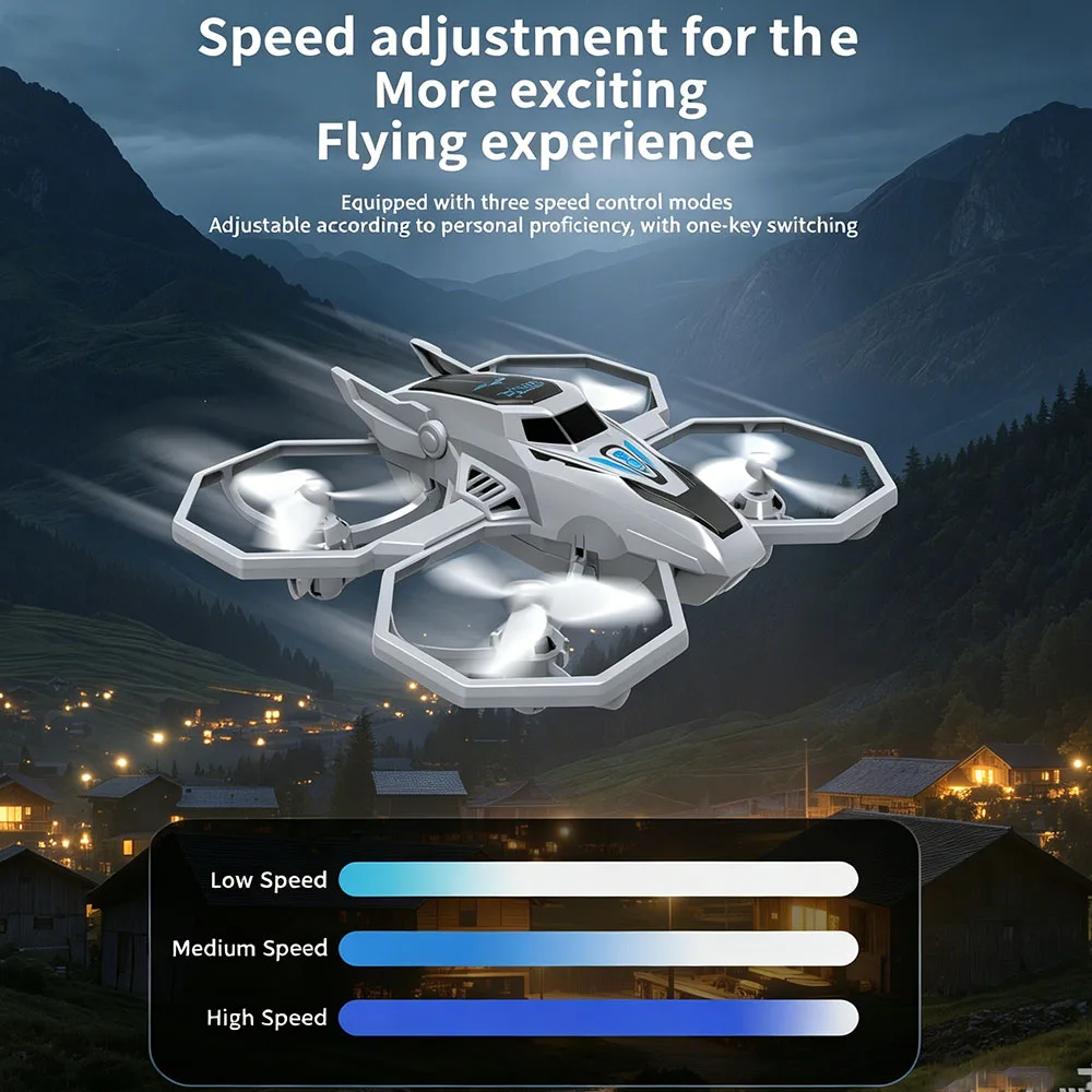H118Pro Drone Professional 8K  - Lighting In Photography For Beginners review and price