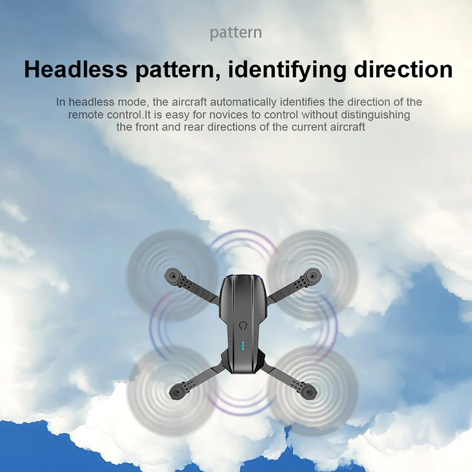 K3 E99PRO Drone with Dual HD C - Lighting In Photography For Beginners review and price