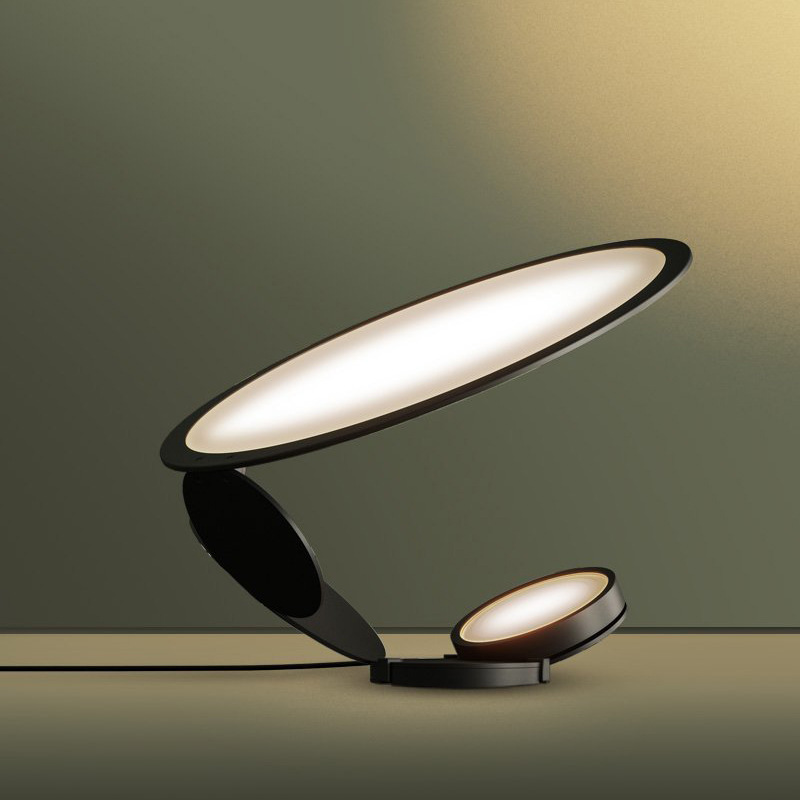 Postmodern Creative Floor Lamp - Photography Lighting Design review and price