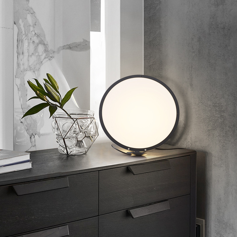 Postmodern Creative Floor Lamp - Photography Lighting Design review and price