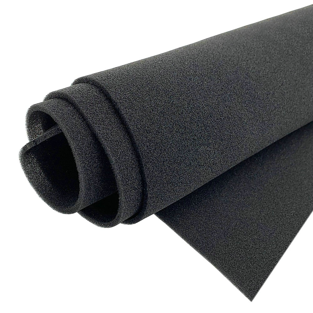 Polyurethane honeycomb sponge  - Honeycomb Grid Filter review and price