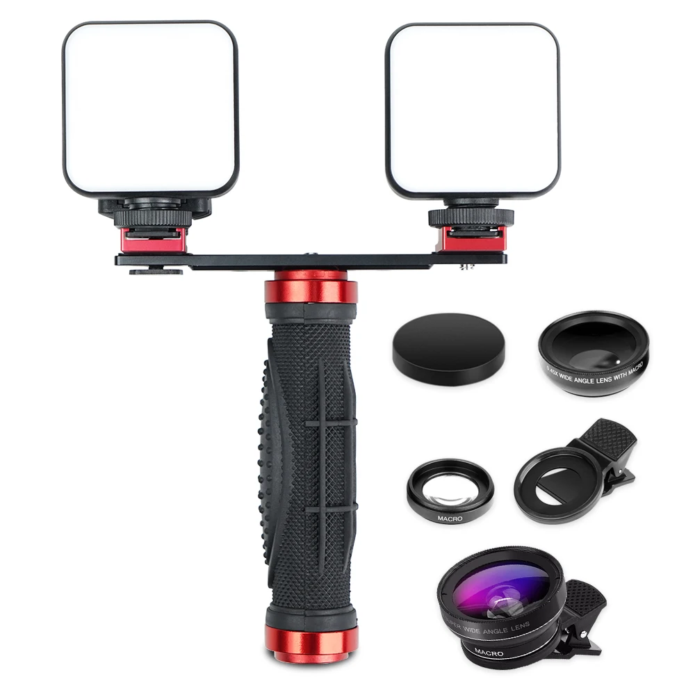 Dental Photography Light Intra - Photography Lighting Led review and price