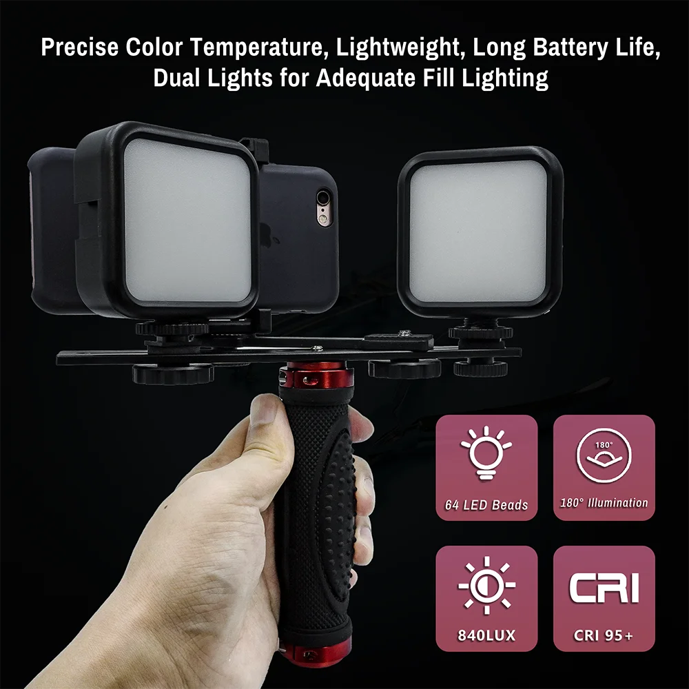 Dental Photography Light Intra - Photography Lighting Led review and price