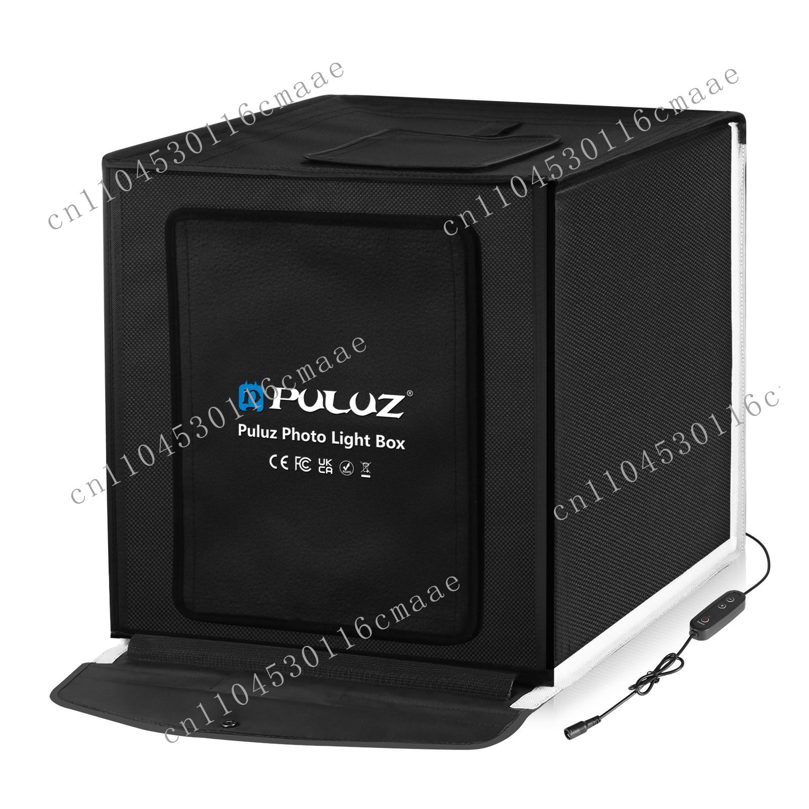 40cm All-in-One Smartphone Pho - Photography Lighting Kit Portable review and price