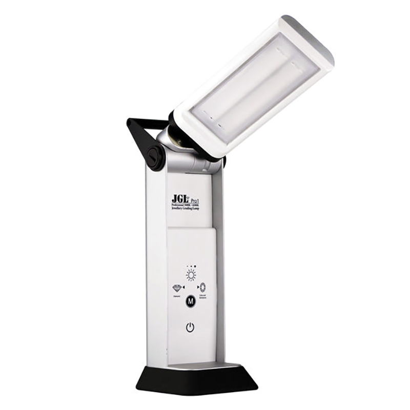 JGL Pro 5V Portable Type-C Jew - Photography Lighting Design review and price
