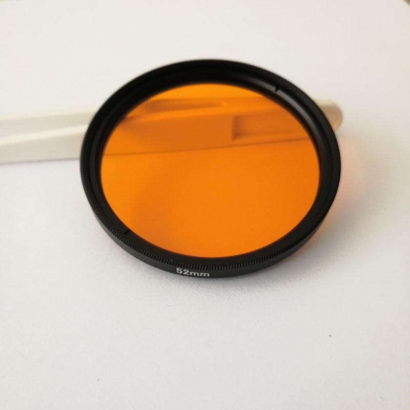 550nm IR Infrared Long Pass Fi - Lighting Glass Photography review and price