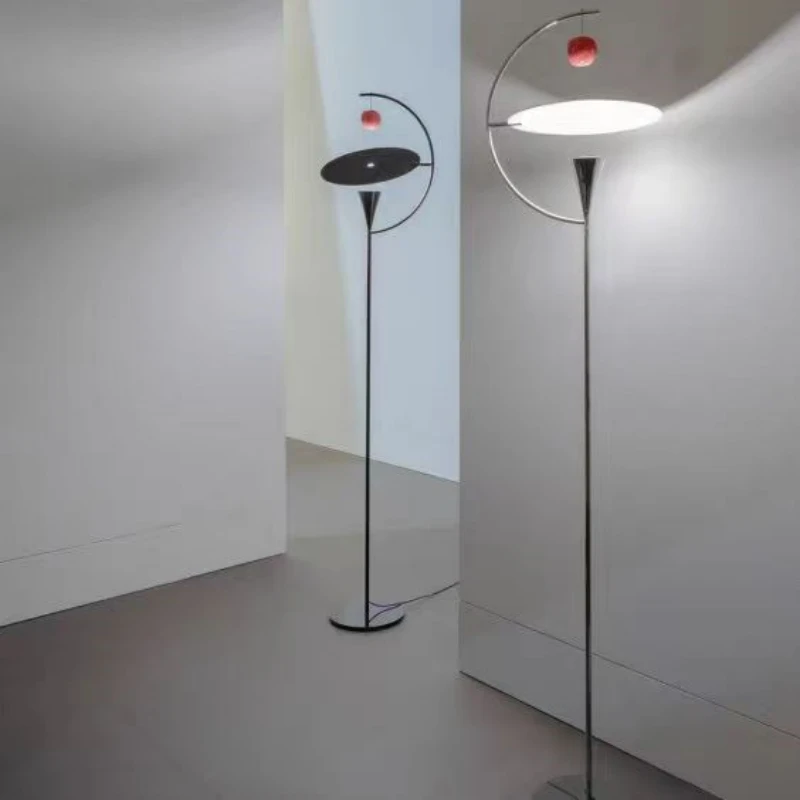 Nordic Minimalist Designer App - Photography Lighting Design review and price