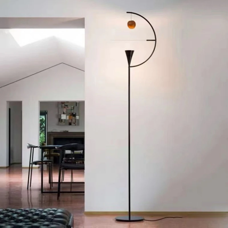 Nordic Minimalist Designer App - Photography Lighting Design review and price