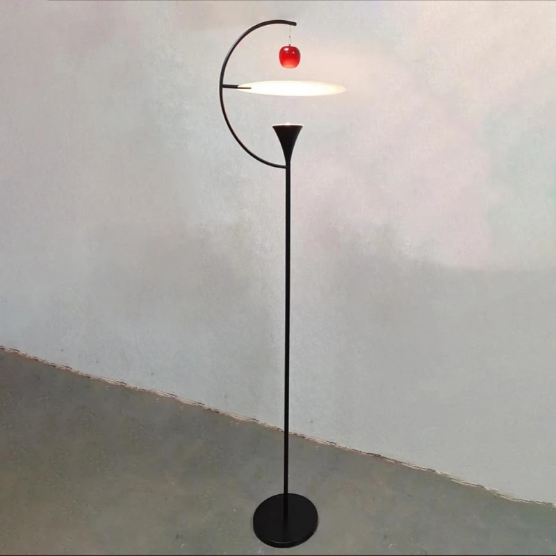 Nordic Minimalist Designer App - Photography Lighting Design review and price