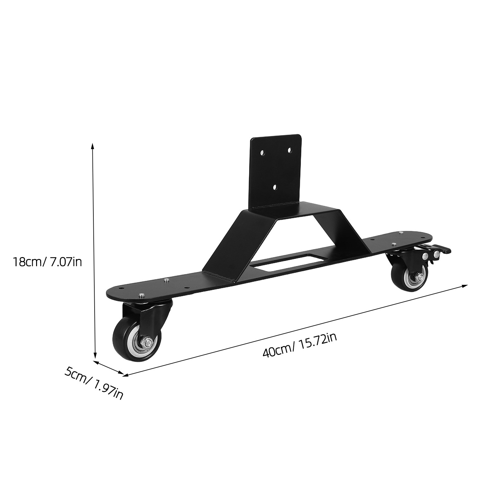 Lightweight Portable Light Box - Photography Lighting For Studio review and price