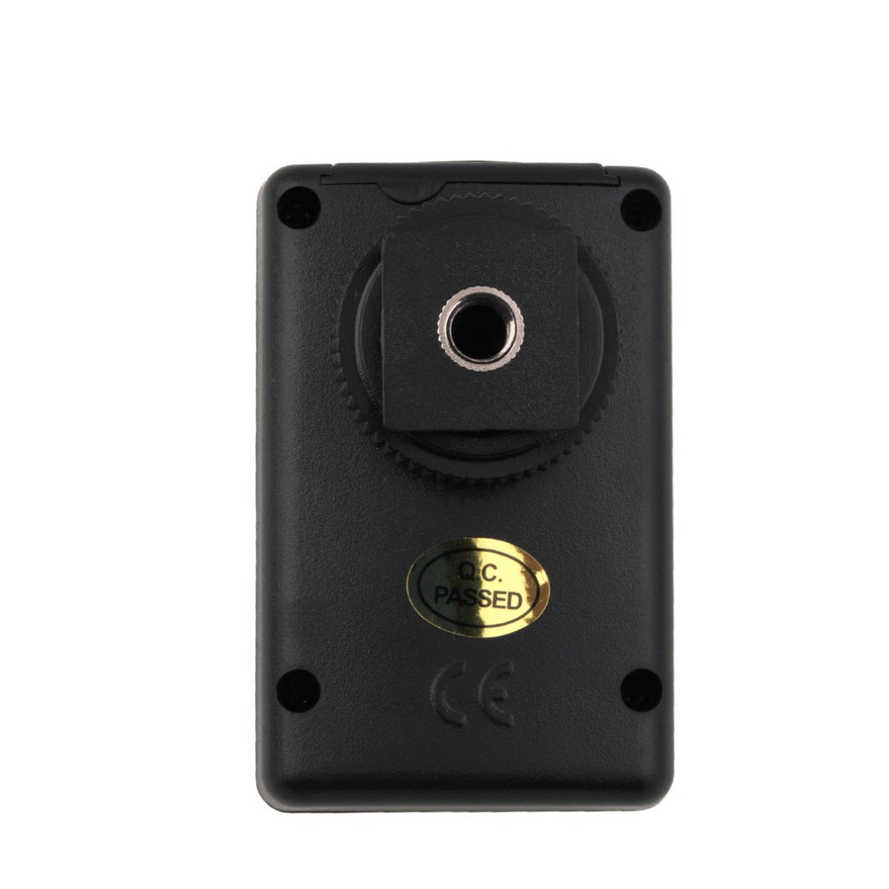 Universal 4 Channels Transmitt - Trigger Receiver Set review and price