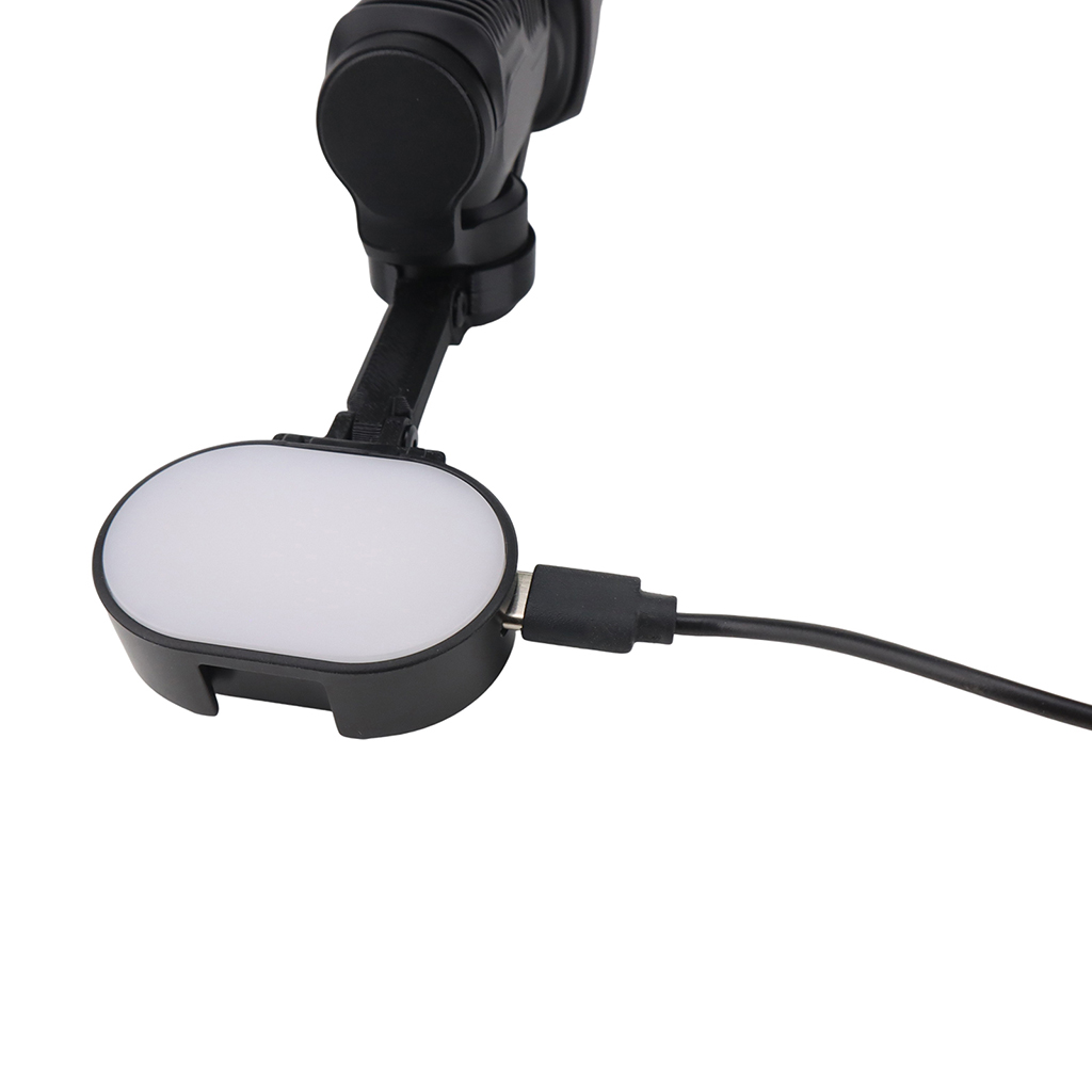 Portable Gimbal Fill Light For - Photography Lighting Kit Portable review and price