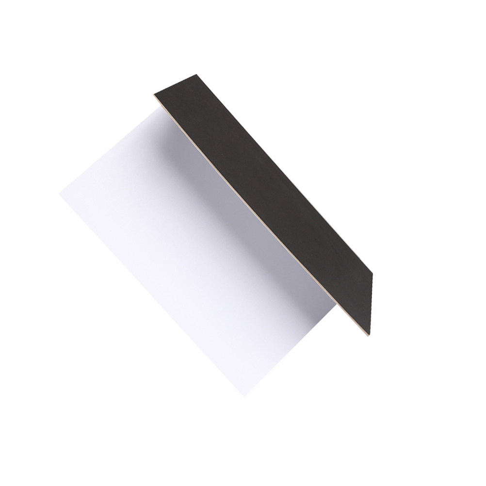 Black White Collapsible Reflec - Photography Lighting Backdrop review and price