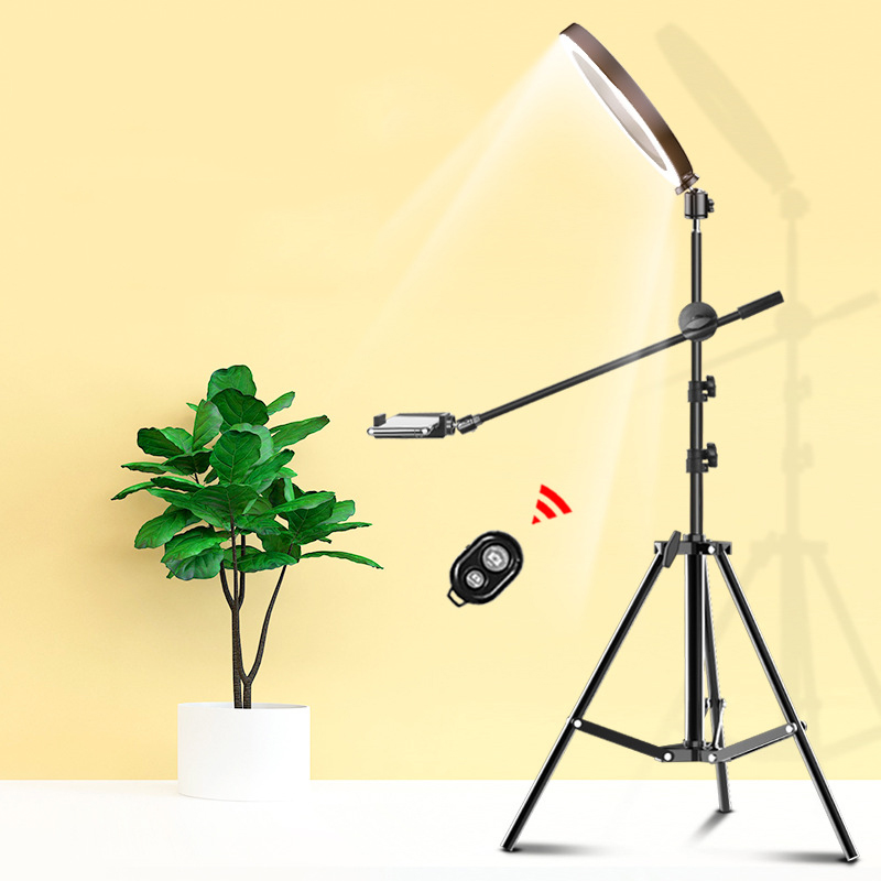 26CM Photography Led Video Rin - Photography Lighting For Studio review and price