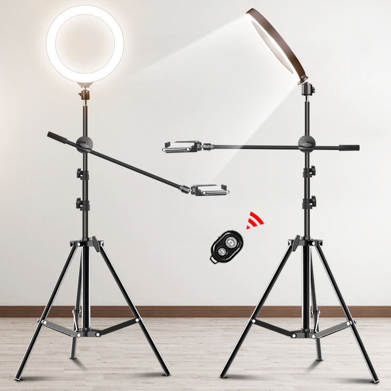 26CM Photography Led Video Rin - Photography Lighting For Studio review and price