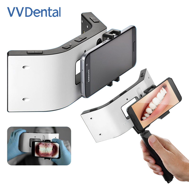 VVDental LED Dental Camera Pho - Photography Lighting Led review and price
