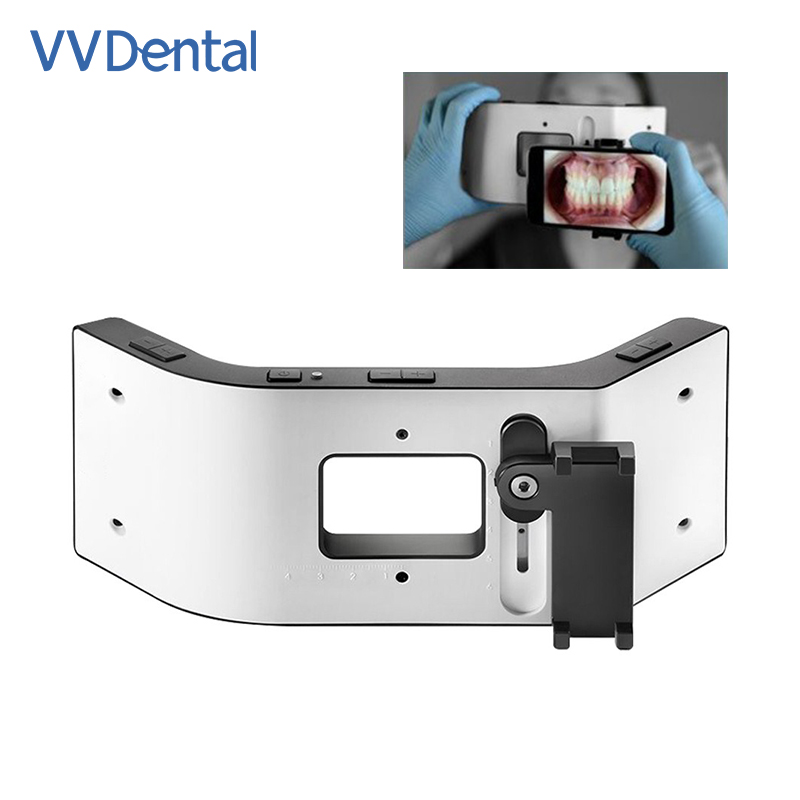 VVDental LED Dental Camera Pho - Photography Lighting Led review and price