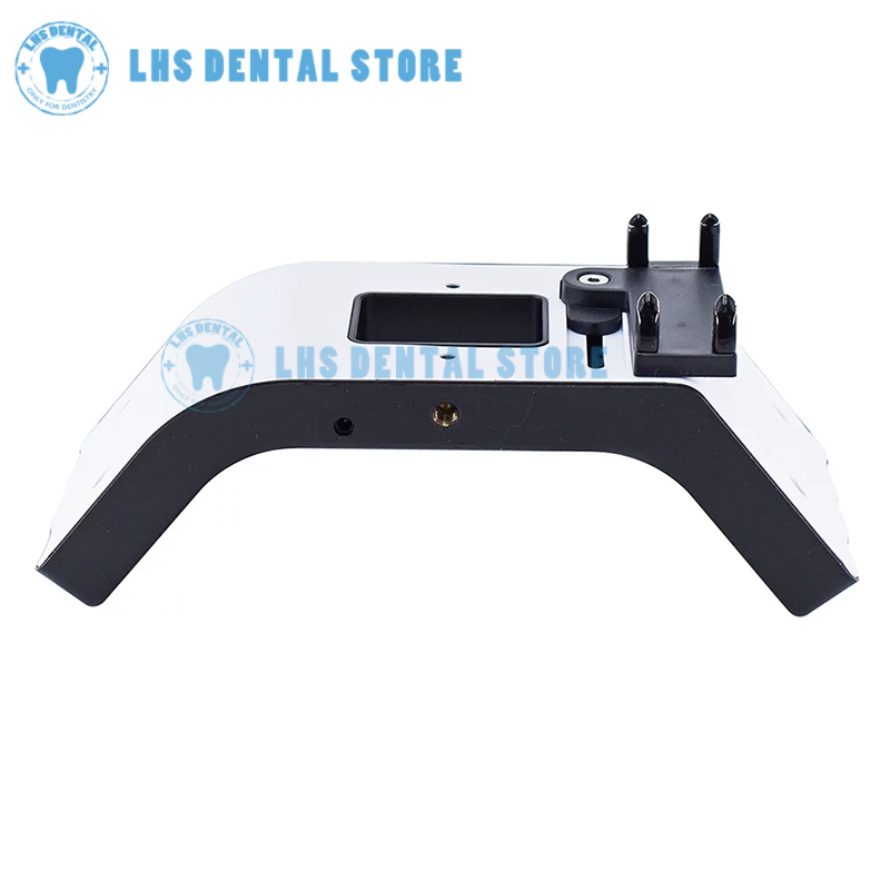 Dental Oral Photography LED La - Photography Lighting Led review and price