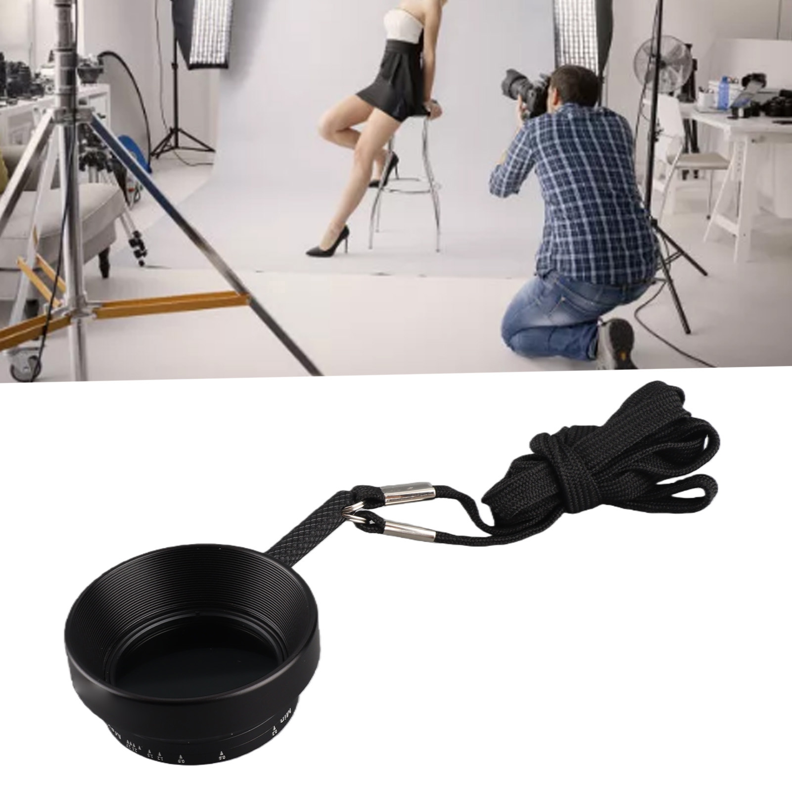 Photography Filters Viewing Fi - Lighting Glass Photography review and price