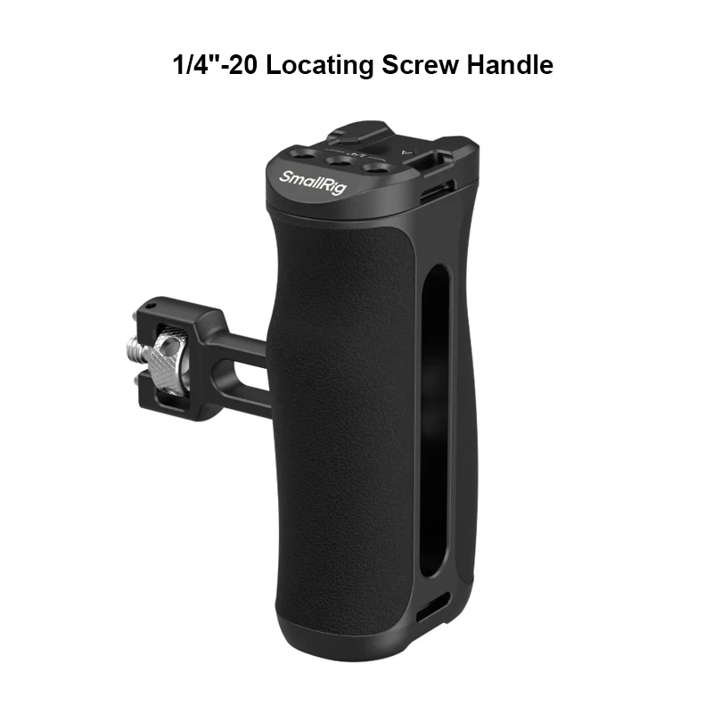 SmallRig H21 Quick Release Sli - Sony Camera Zv-E10 review and price