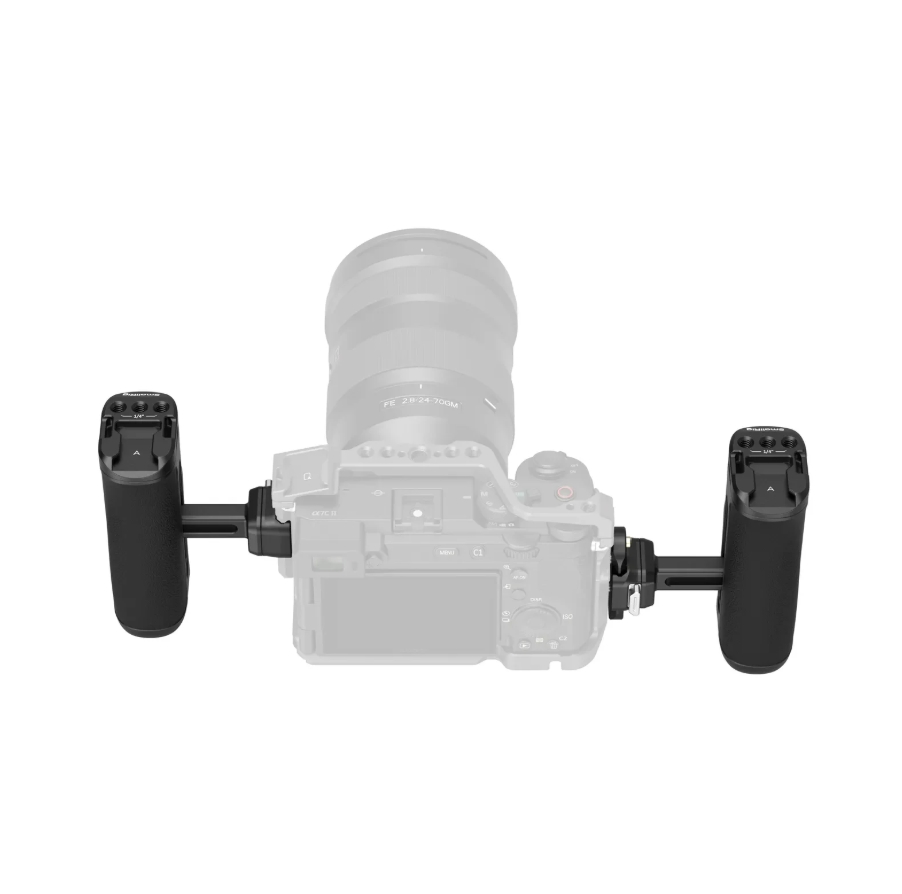 SmallRig H21 Quick Release Sli - Sony Camera Zv-E10 review and price