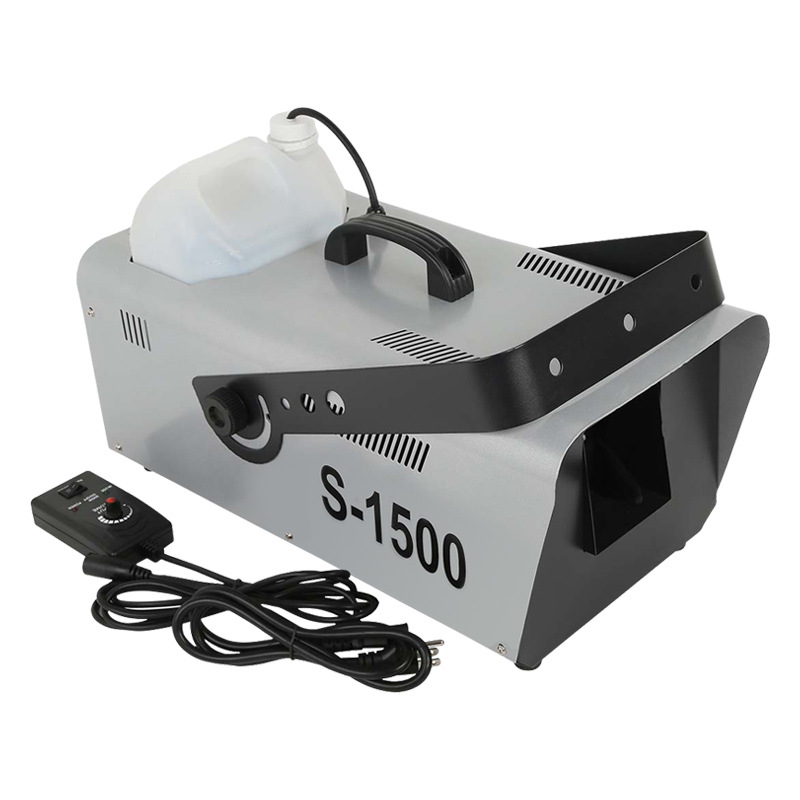 Small Artificial Snow Machine  - Photography Artificial Lighting review and price