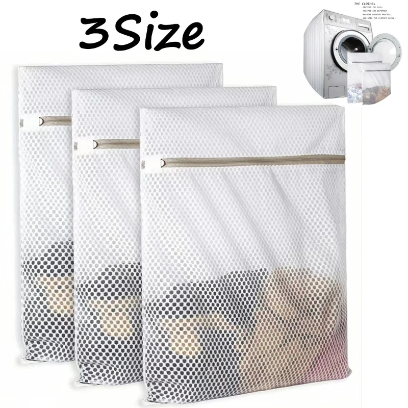 Exquisite Honeycomb Mesh Laund - Honeycomb Grid Filter review and price