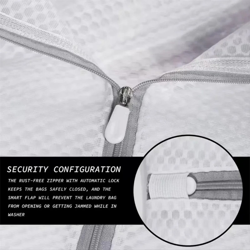 Exquisite Honeycomb Mesh Laund - Honeycomb Grid Filter review and price