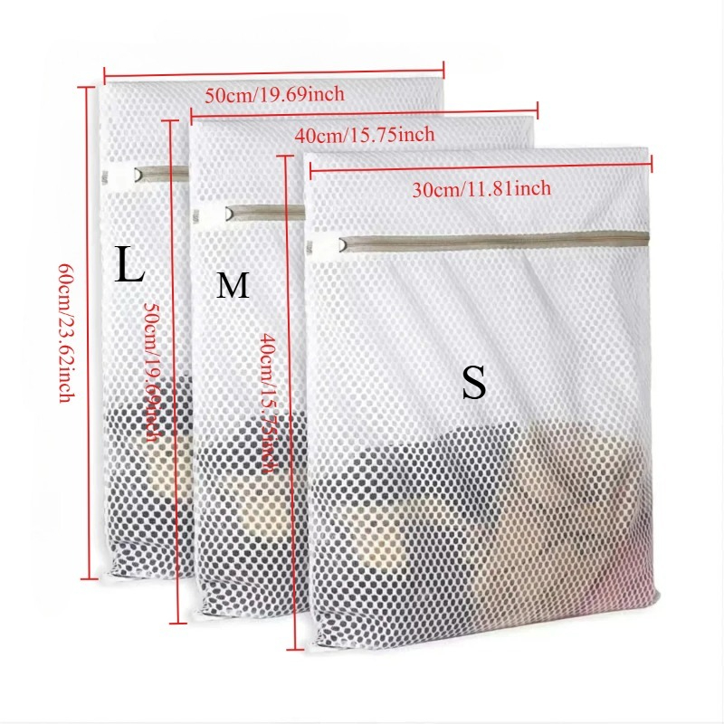Exquisite Honeycomb Mesh Laund - Honeycomb Grid Filter review and price