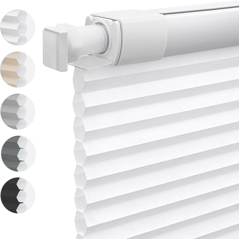 Hot Selling Filter Custom Size - Honeycomb Grid Filter review and price