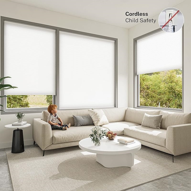 Hot Selling Filter Custom Size - Honeycomb Grid Filter review and price