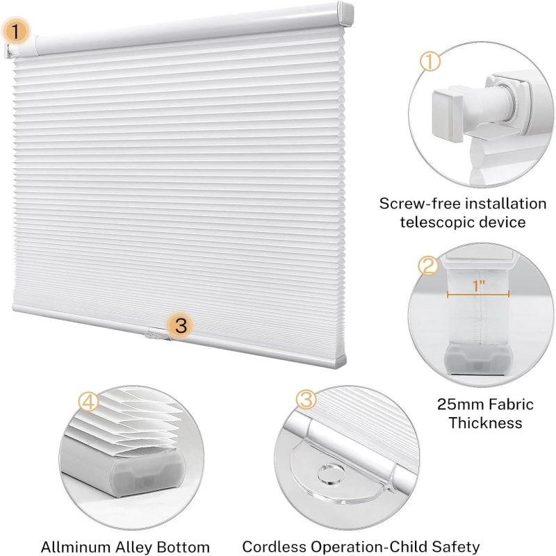 Hot Selling Filter Custom Size - Honeycomb Grid Filter review and price