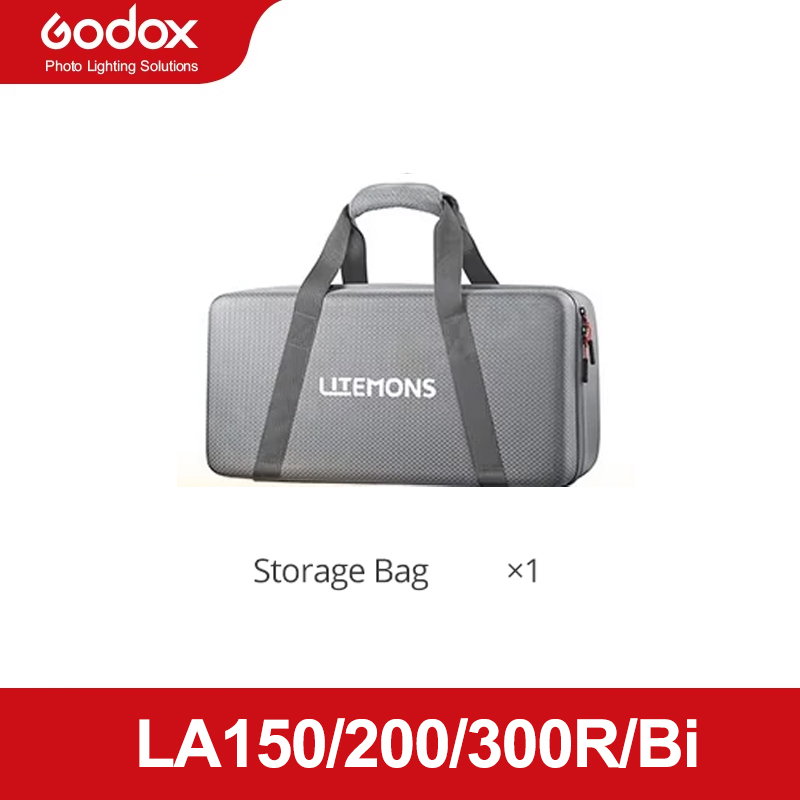 GODOX Photography Light Storag - Photography Of Lighting review and price