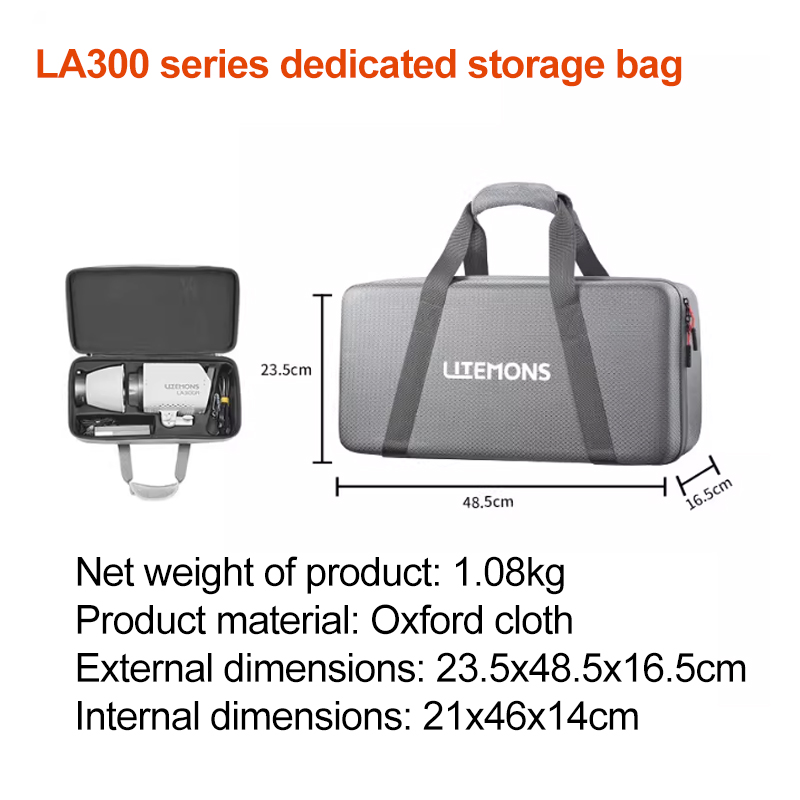 GODOX Photography Light Storag - Photography Of Lighting review and price