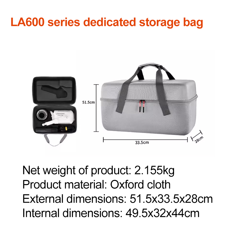 GODOX Photography Light Storag - Photography Of Lighting review and price