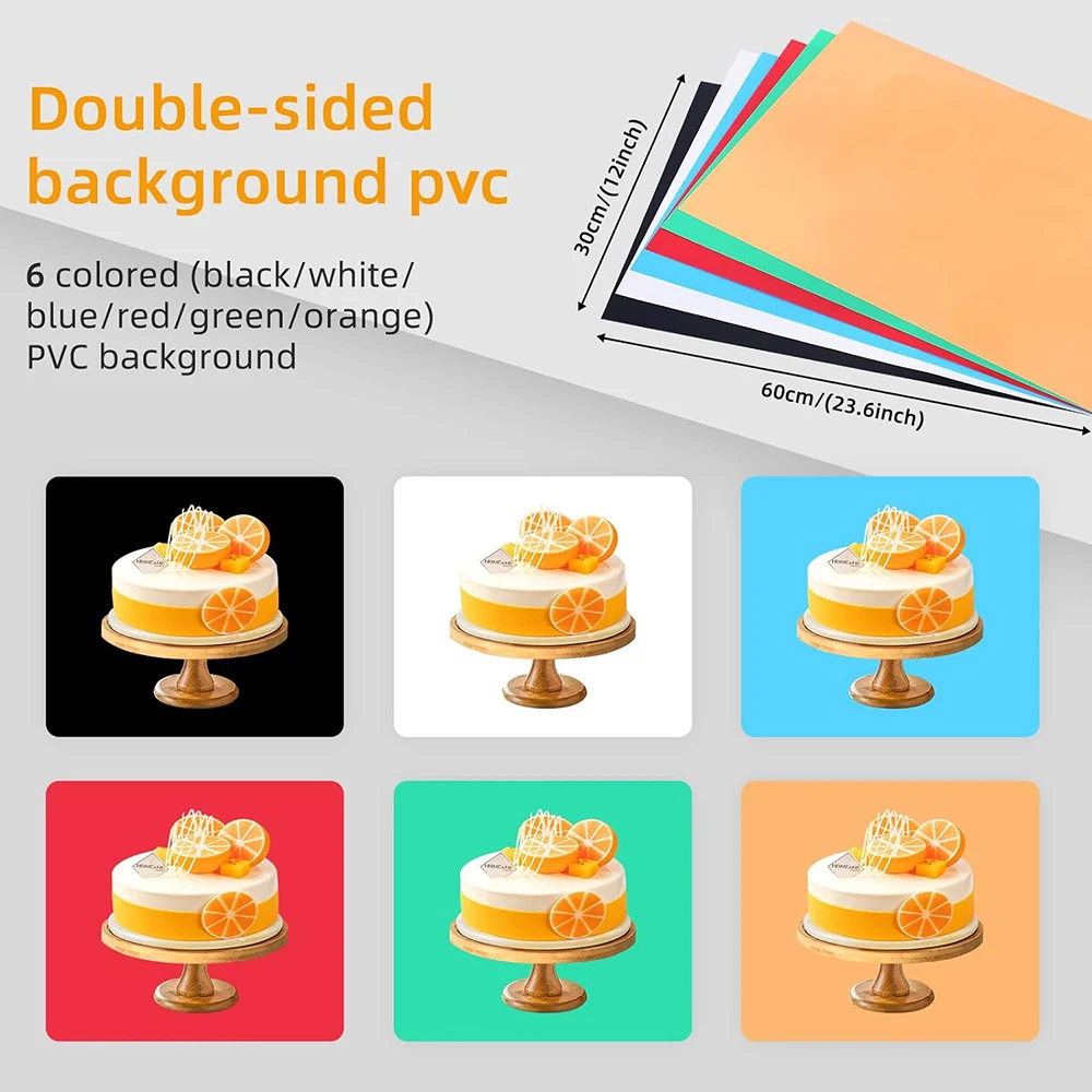 Lightdow Photo Studio Light Bo - Photography Lighting Backdrop review and price
