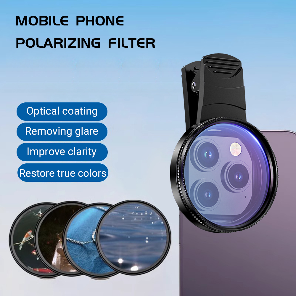 52mm Clip-On Smartphone Camera - Lighting In Photography For Beginners review and price