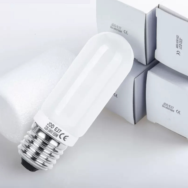 For Godox Studio Light 150W 75 - Photography Lighting For Studio review and price