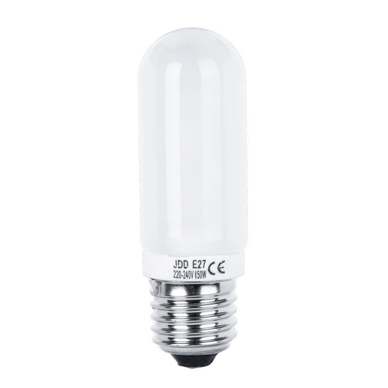 For Godox Studio Light 150W 75 - Photography Lighting For Studio review and price