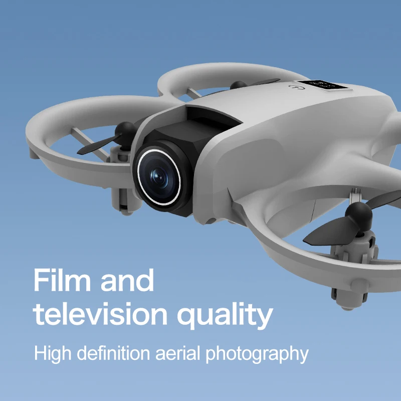 2026 NEW T3 Airplane Aerial Ph - Lighting In Photography For Beginners review and price