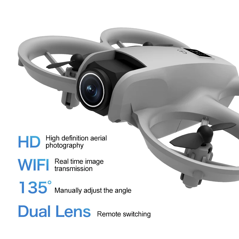 2026 NEW T3 Airplane Aerial Ph - Lighting In Photography For Beginners review and price