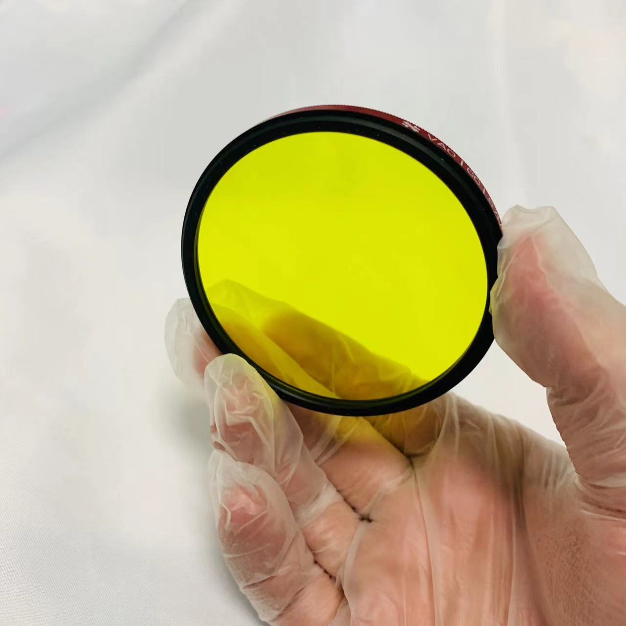 Multiple Sizes 82mm With Round - Lighting Glass Photography review and price