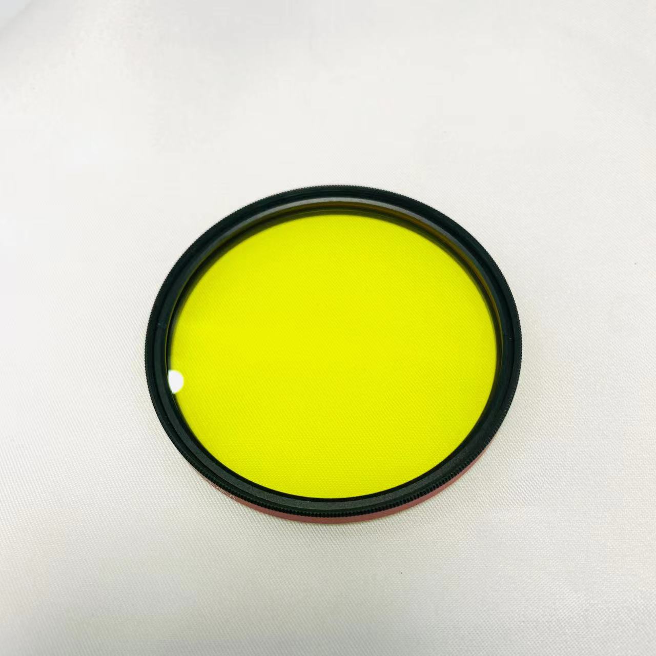 Multiple Sizes 82mm With Round - Lighting Glass Photography review and price