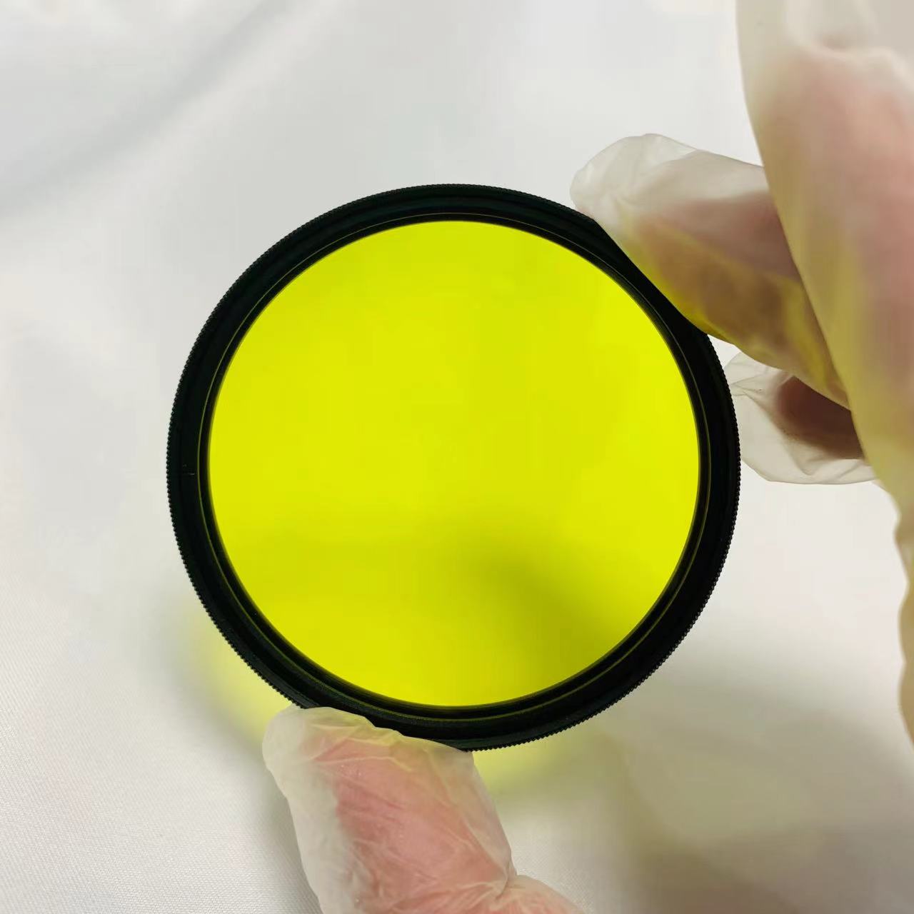 Multiple Sizes 82mm With Round - Lighting Glass Photography review and price