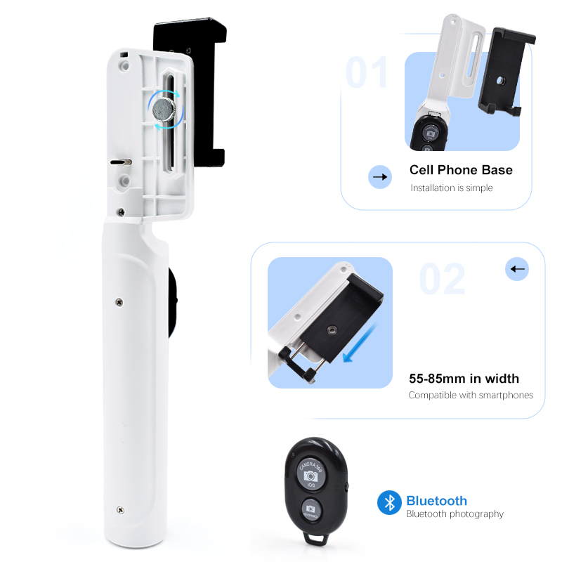JUMTOP Dental Photography Ligh - Photography Lighting Led review and price
