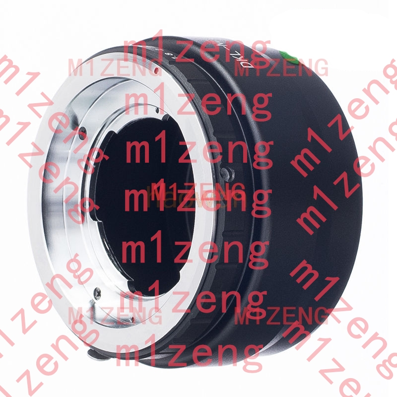 adapter ring for Voigtlander R - Sony Camera Zv-E10 review and price