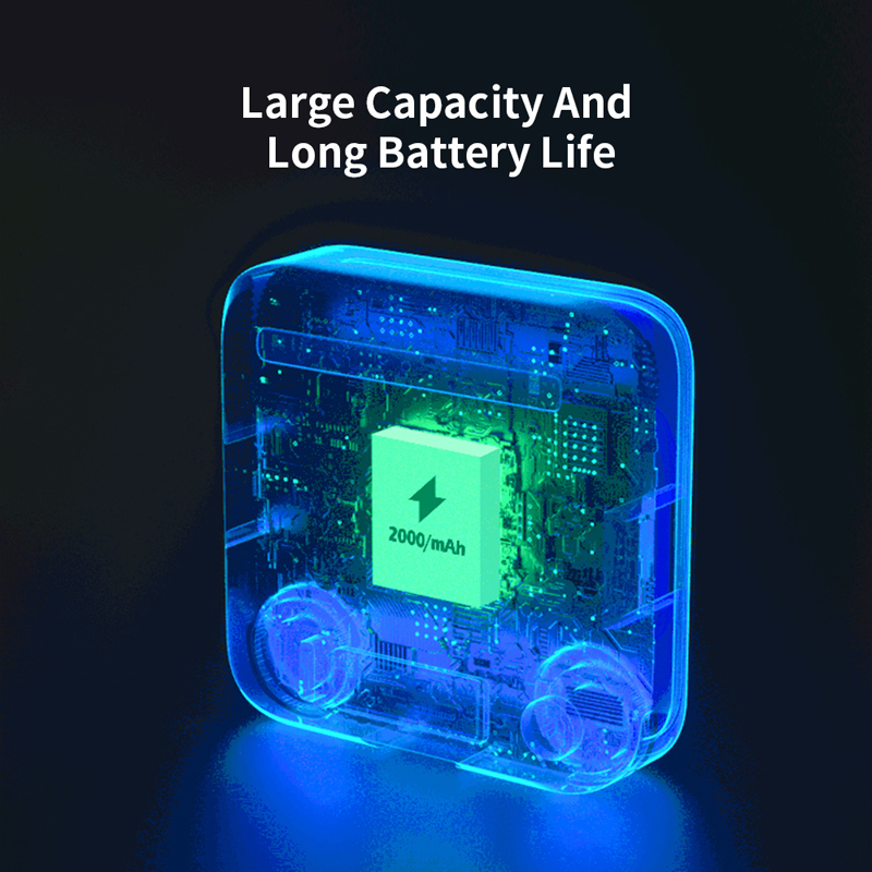 RGB Video Light LED Sunlight R - Photography Lighting Design review and price