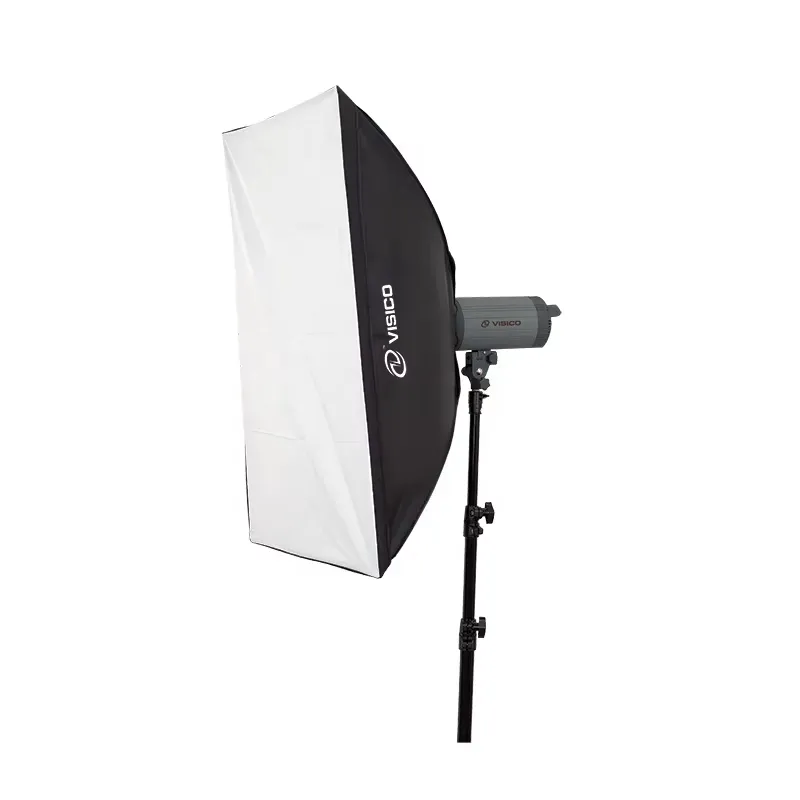 High Quality Portable Photo St - Photography Lighting For Studio review and price