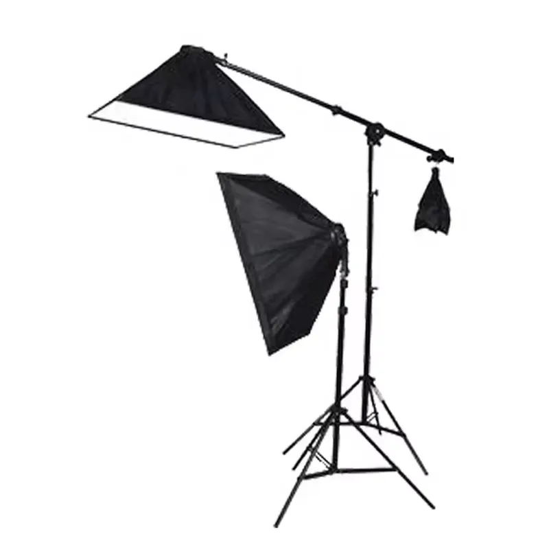 High Quality Portable Photo St - Photography Lighting For Studio review and price