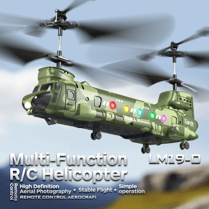 480P Camera RC Helicopter LED  - Lighting In Photography For Beginners review and price